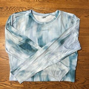 Old Navy Active Gym Set